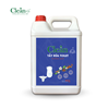 Nước tẩy rửa Toilet - 5L