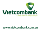 Ngân hàng Vietcombank