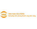 Phần mềm Viễn Nam