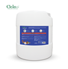 Nước tẩy rửa Toilet - 20L
