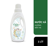 Nước xả Hương mây hạ - 1L
