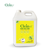 Nước rửa chén Hương chanh - 10L