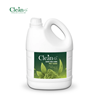 Nước rửa chén Hương trà xanh - 3.8L