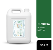 Nước xả Hương mây hạ - 30L