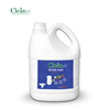 Nước tẩy rửa Toilet - 3.8L