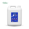 Nước tẩy rửa Toilet - 30L