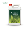 Nước rửa chén Hương trà xanh - 5L
