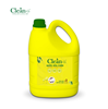 Nước rửa chén Hương chanh - 3.8L