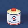 METHYLENE CHLORIDE-MC-CH2Cl2