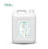 Nước xả Hương mây hạ - 30L